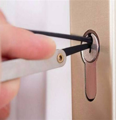 柘荣开锁 柘荣开锁公司开换锁服务