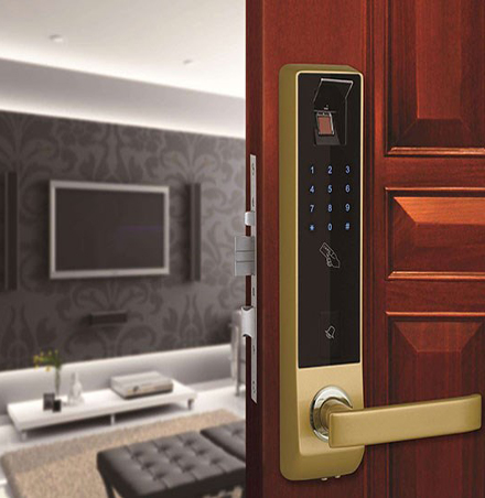 柘荣开锁 柘荣开锁公司24小时开锁热线