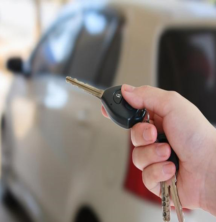 柘荣开锁公司 柘荣汽车开锁 配汽车钥匙